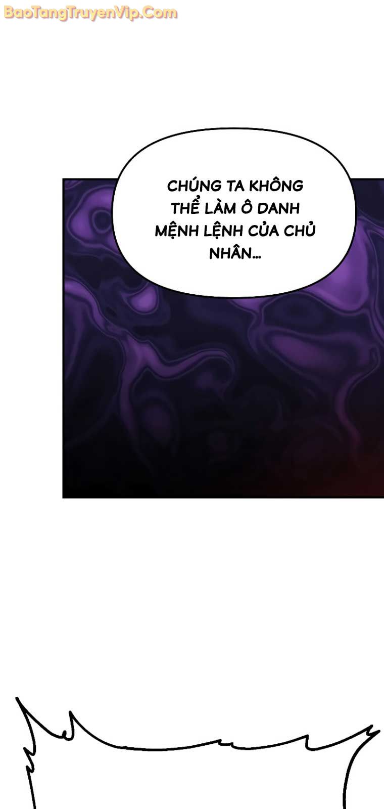 Ta Từng Là Tháp Vương chapter 101 - Trang 272