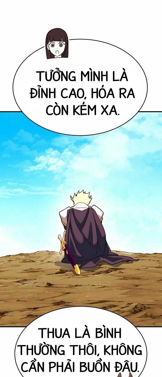 Cây Xẻng Xúc Được Mọi Thứ chapter 10 - Trang 106