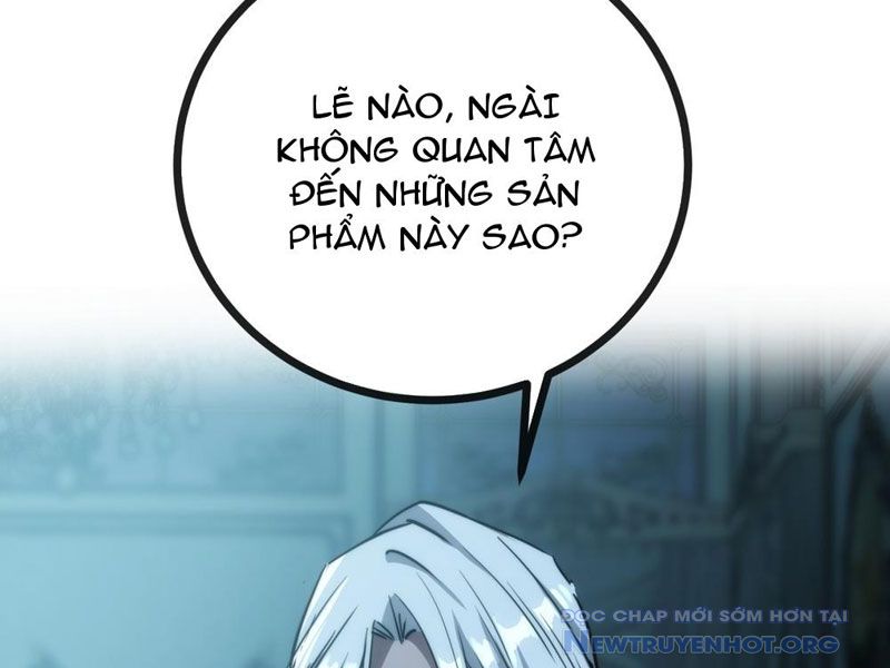 Ta Dựa Vào Tu Tiên Xưng Bá Mạt Thế chapter 1 - Trang 167