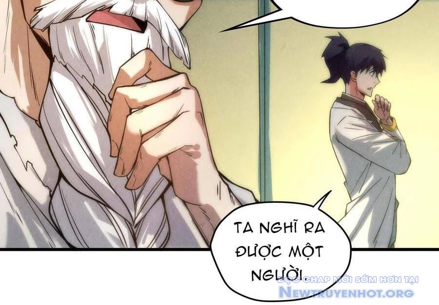 Vạn Cổ Chí Tôn chapter 60 - Trang 115