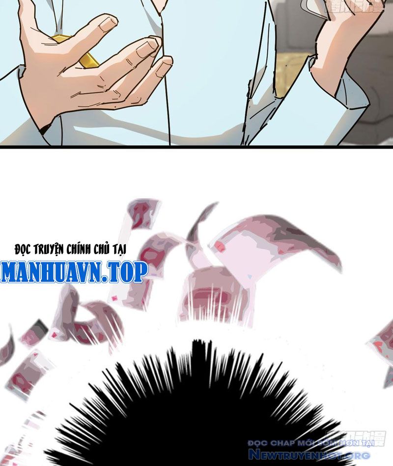 Hệ Thống Tận Thế Của Ta chapter 2 - Trang 64