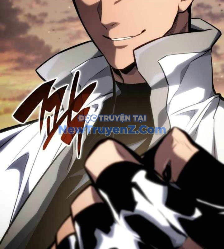 Chiêu Hồn Giả Siêu Phàm chapter 139 - Trang 12
