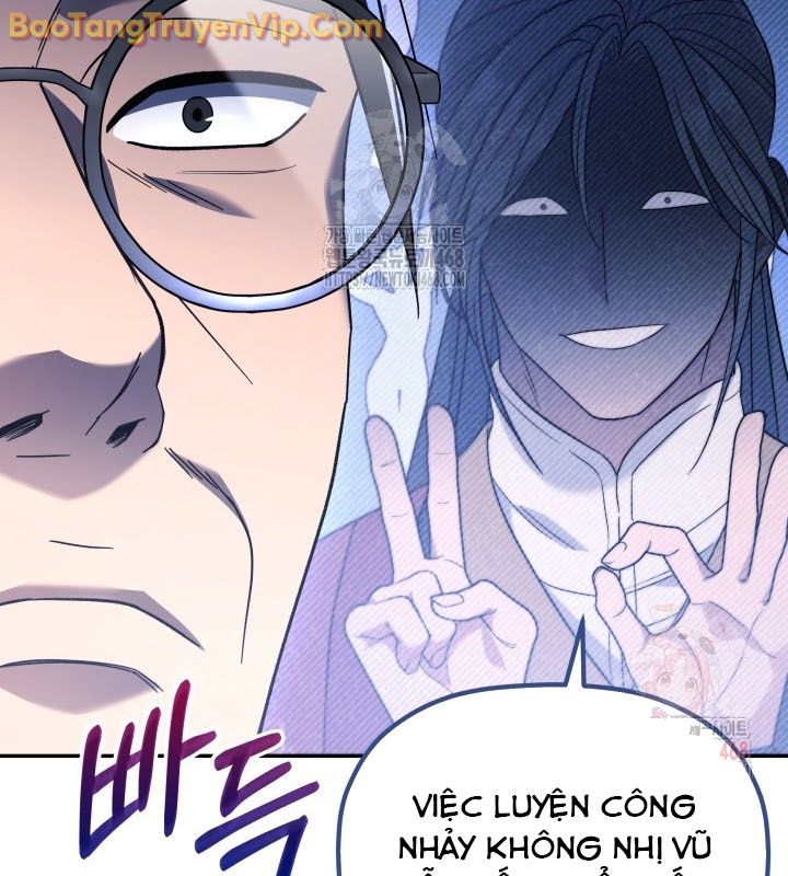 Tiểu Công Tử Của Ân Hạ Thương Đoàn chapter 6 - Trang 82