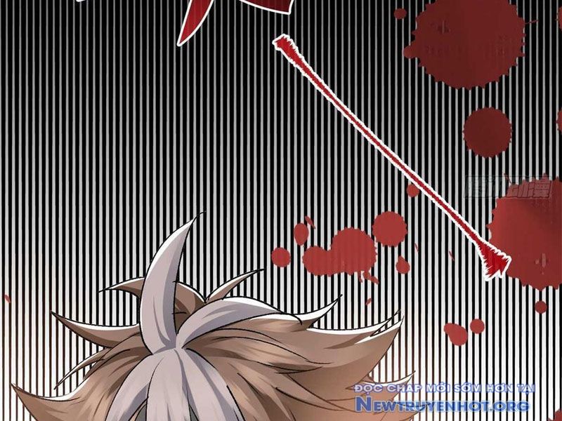 Hóa ra ta là đời sau của yêu quái chapter 5 - Trang 53