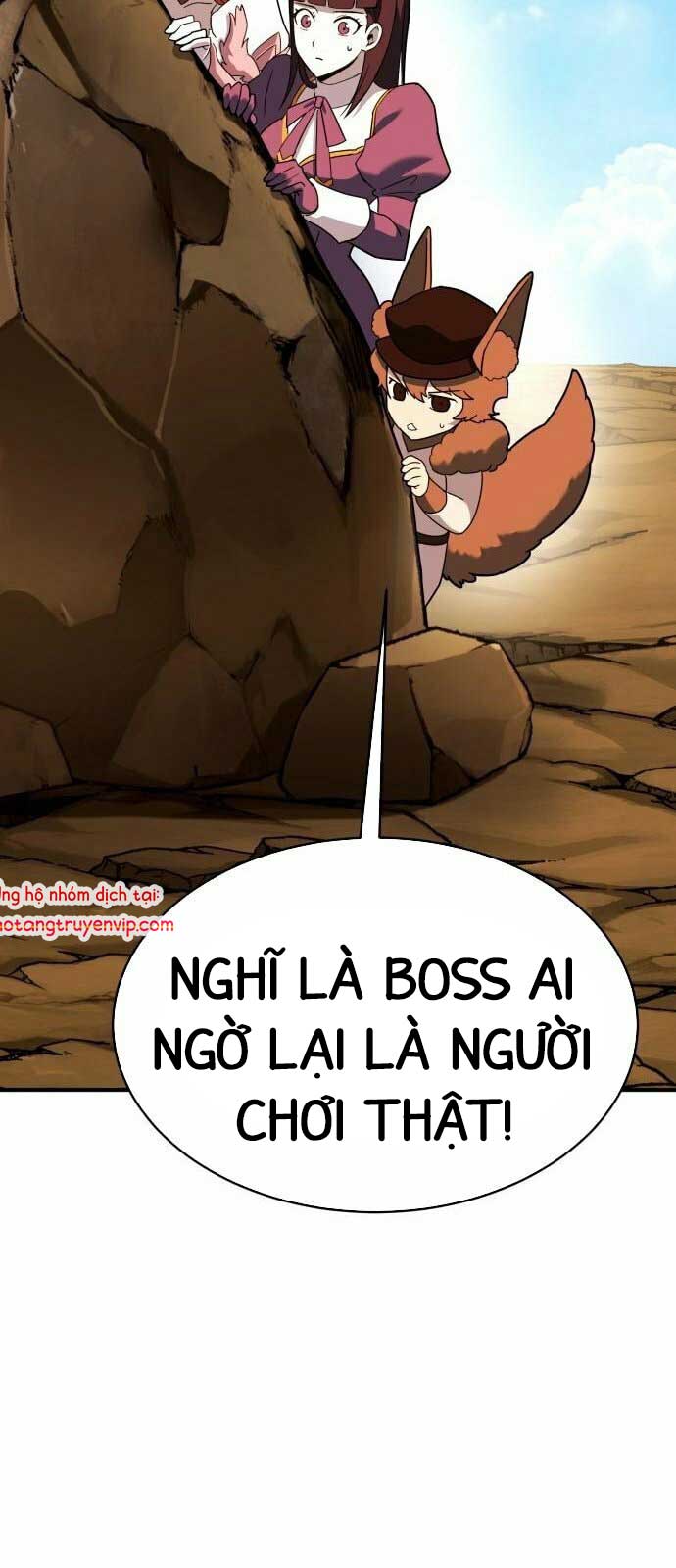 Cây Xẻng Xúc Được Mọi Thứ chapter 10 - Trang 105