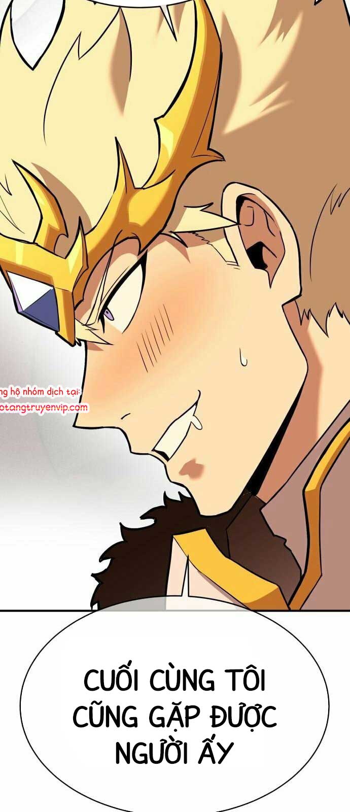 Cây Xẻng Xúc Được Mọi Thứ chapter 10 - Trang 111