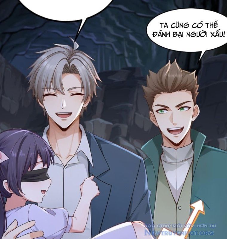 Trấn Quốc Thần Tế chapter 279 - Trang 39