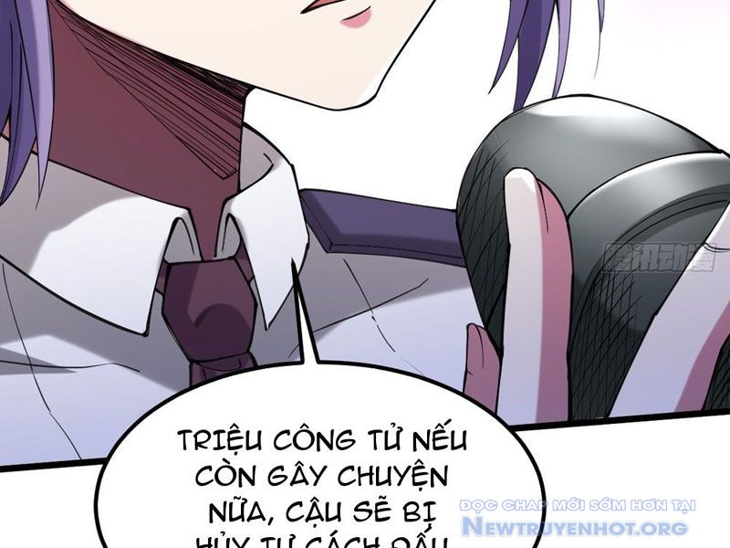 Ta Bắt Quái Thú Ở Tận Thế chapter 13 - Trang 173