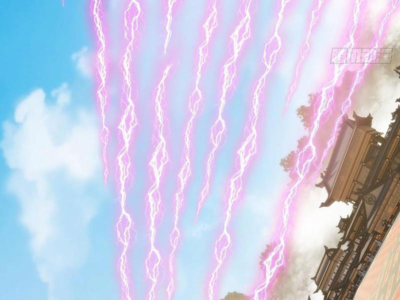 Mời Công Tử Trảm Yêu chapter 188 - Trang 99