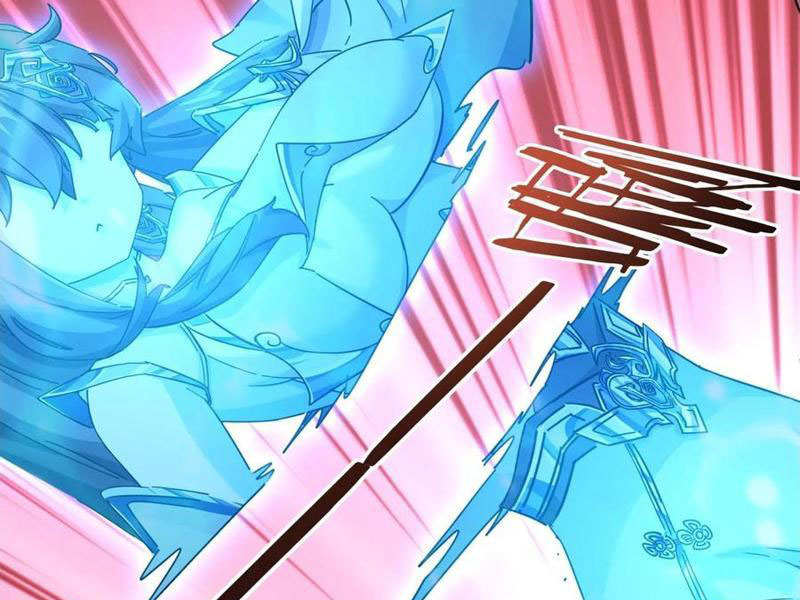 Mời Công Tử Trảm Yêu chapter 189 - Trang 20