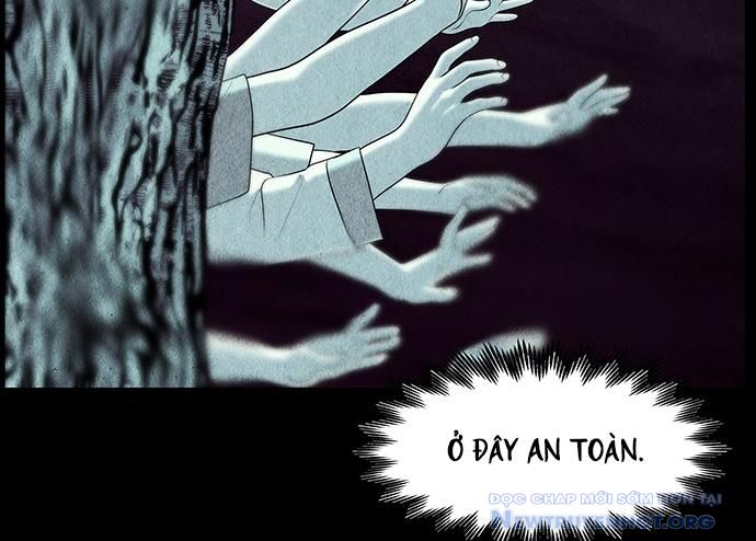 Cửa hàng đồ cổ tương lai chapter 32 - Trang 30