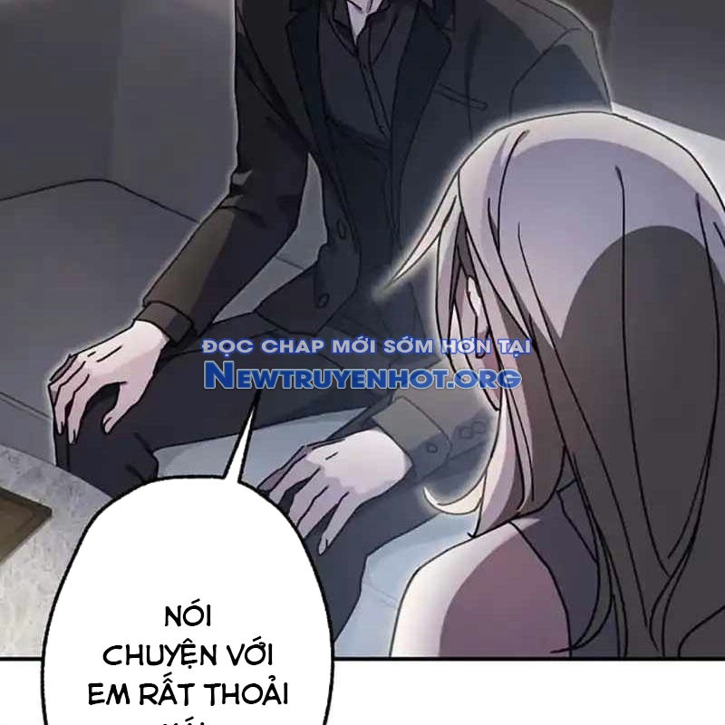 Quý Tộc Báo Thù chapter 19 - Trang 98