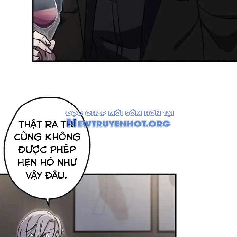 Quý Tộc Báo Thù chapter 19 - Trang 76