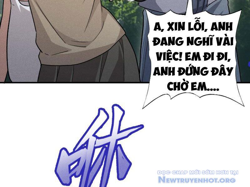 Dị Thú Của Ta Chỉ Có Trăm Triệu điểm Cao chapter 37 - Trang 78