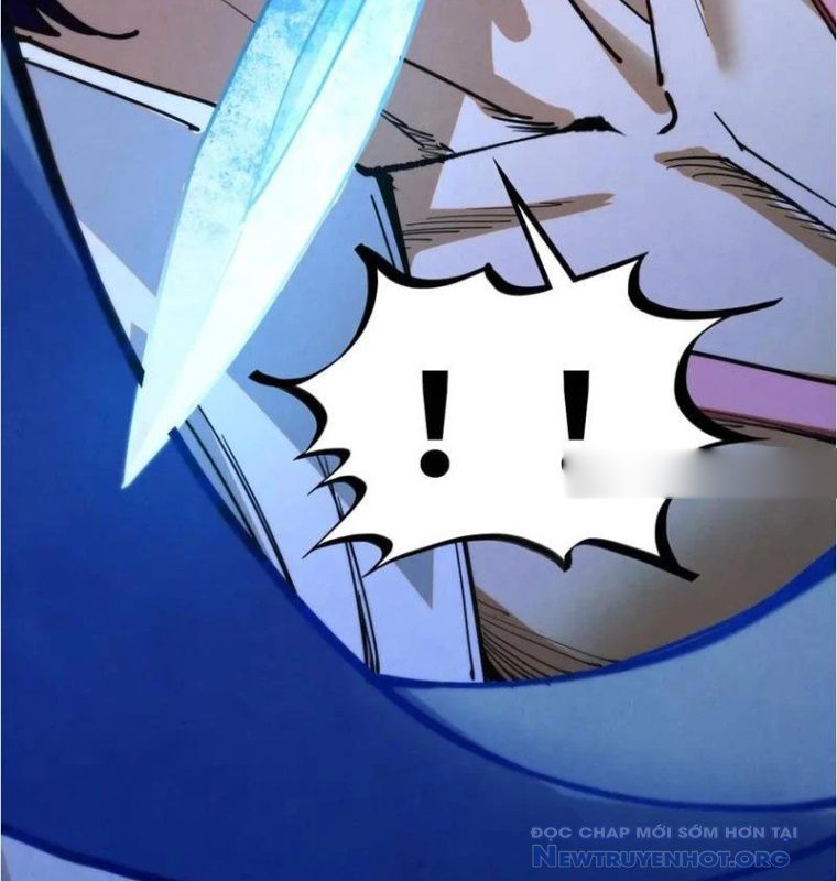 Vạn Cổ Chí Tôn chapter 427 - Trang 63
