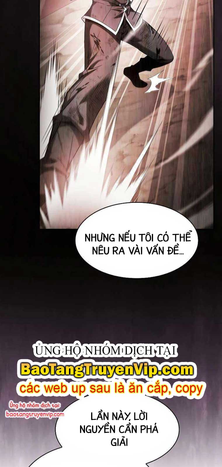 Kiếm Sĩ Thiên Tài Của Học Viện chapter 103 - Trang 25