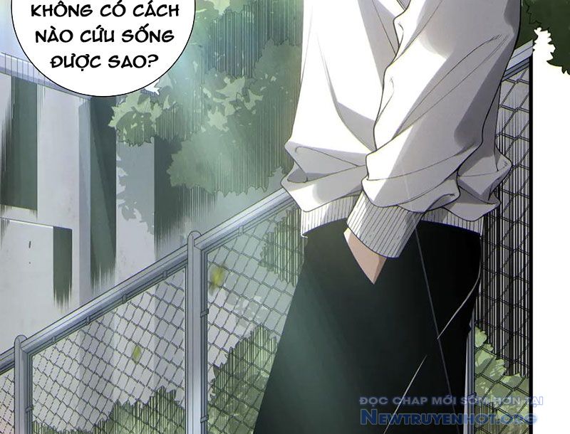 Thảm Họa Tử Linh Sư chapter 185 - Trang 18