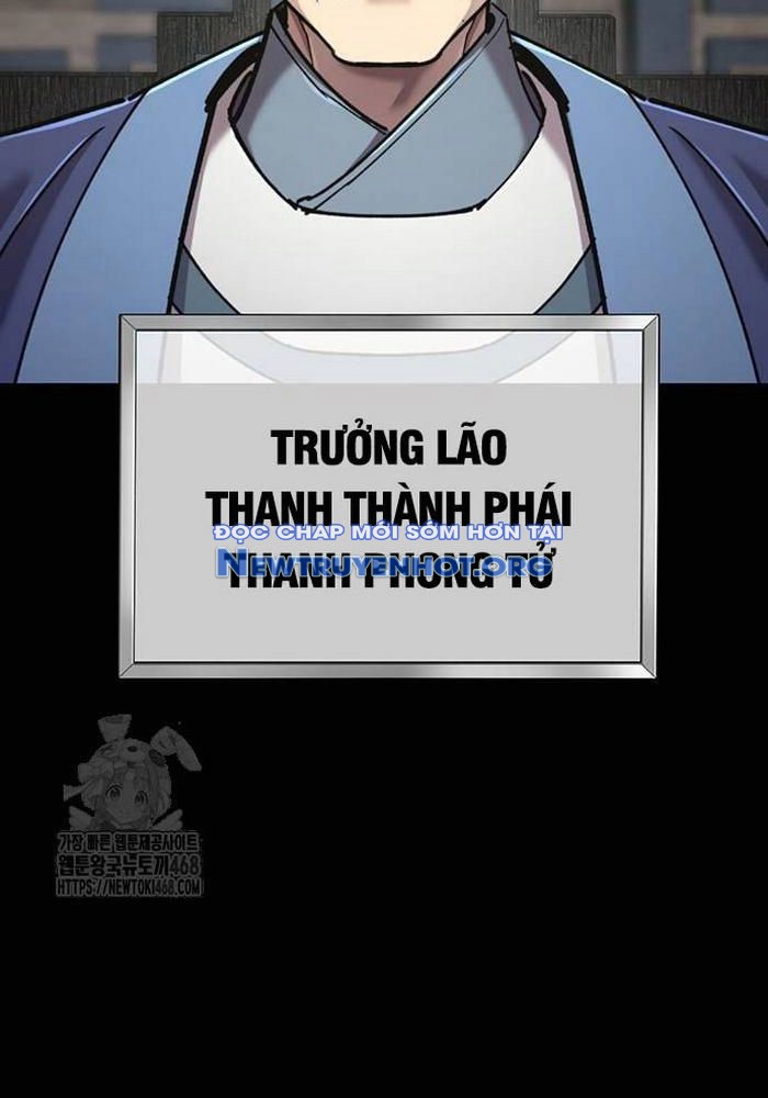 Sư Tôn Của Ta Luôn Dõi Theo chapter 44 - Trang 2