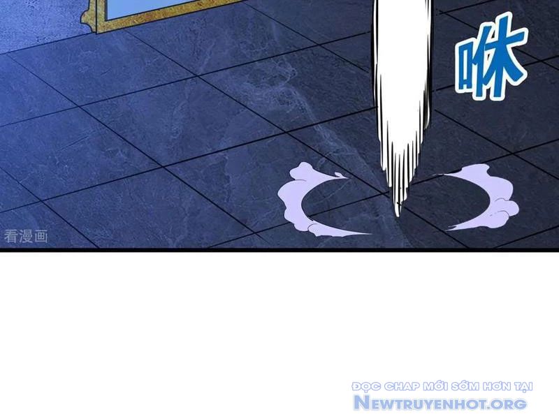 Câu Lạc Bộ Trao đổi Nhân Sinh chapter 73 - Trang 62