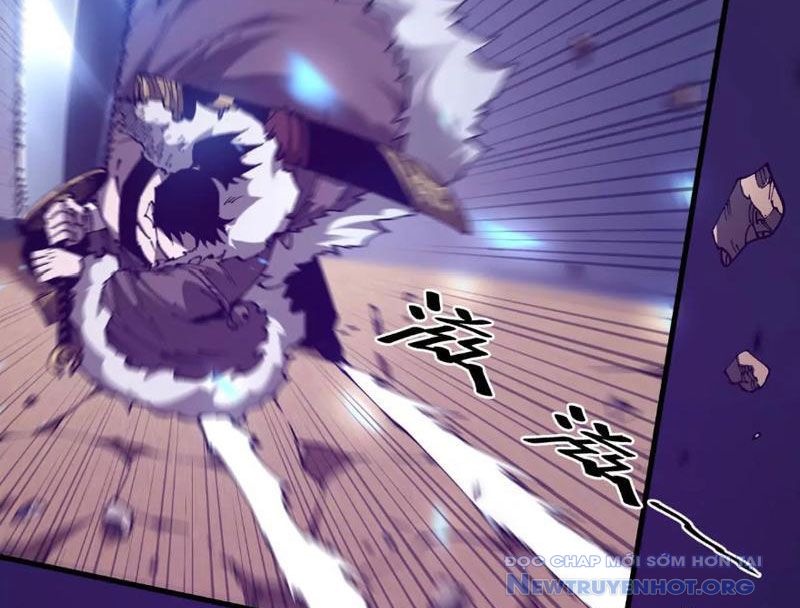 Tiên Vương Thú Liệp Pháp Tắc chapter 1 - Trang 126