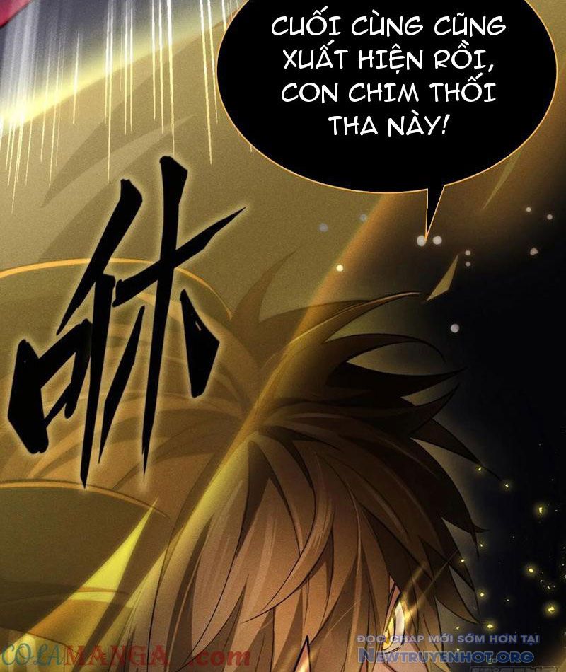 Dị Thú Của Ta Chỉ Có Trăm Triệu điểm Cao chapter 43 - Trang 49