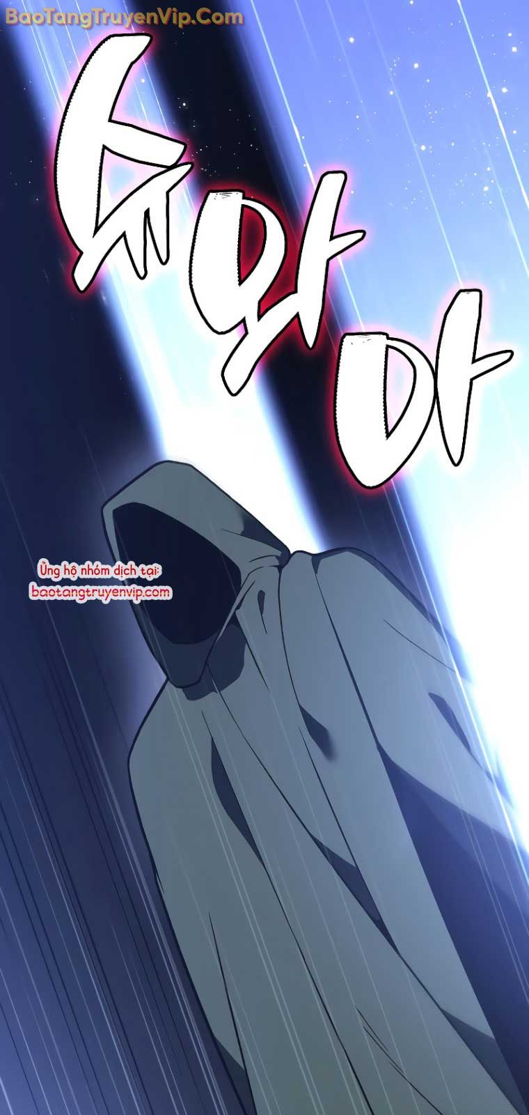 Ta Từng Là Tháp Vương chapter 101 - Trang 223