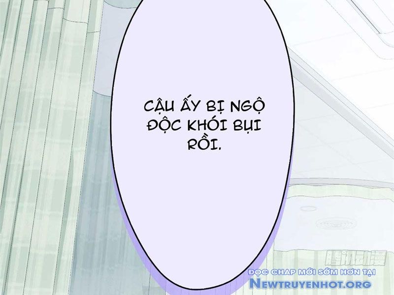 Hóa ra ta là đời sau của yêu quái chapter 5 - Trang 75