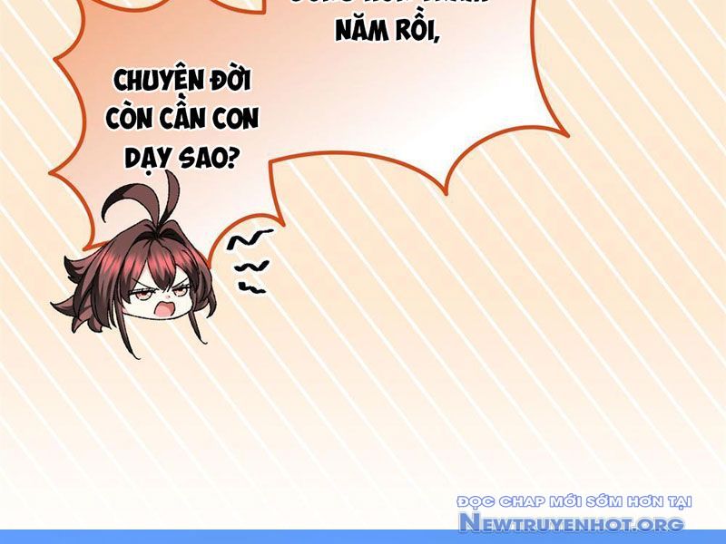 Hóa ra ta là đời sau của yêu quái chapter 4 - Trang 73