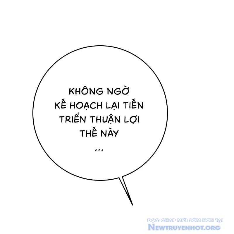 Thiên Phú Của Ngươi, Giờ Là Của Ta chapter 102 - Trang 133