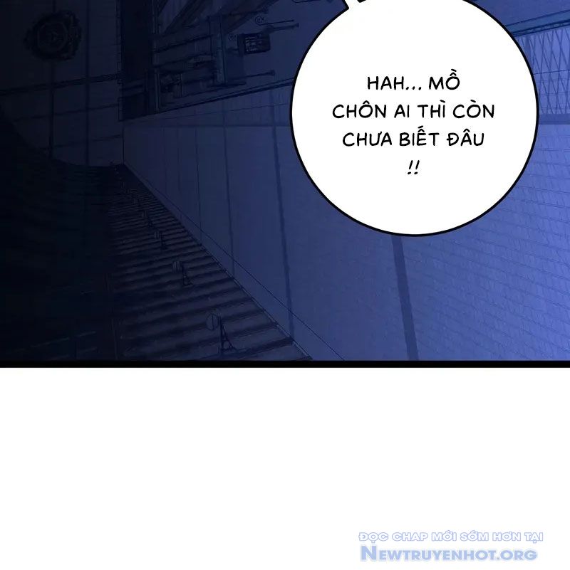 Thiên Phú Của Ngươi, Giờ Là Của Ta chapter 102 - Trang 96