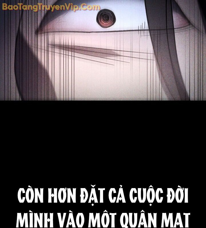 Tiểu Công Tử Của Ân Hạ Thương Đoàn chapter 6 - Trang 113