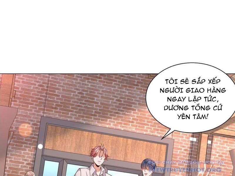 Tôi Là Tài Xế Xe Công Nghệ Có Chút Tiền Thì Đã Sao? chapter 144 - Trang 50