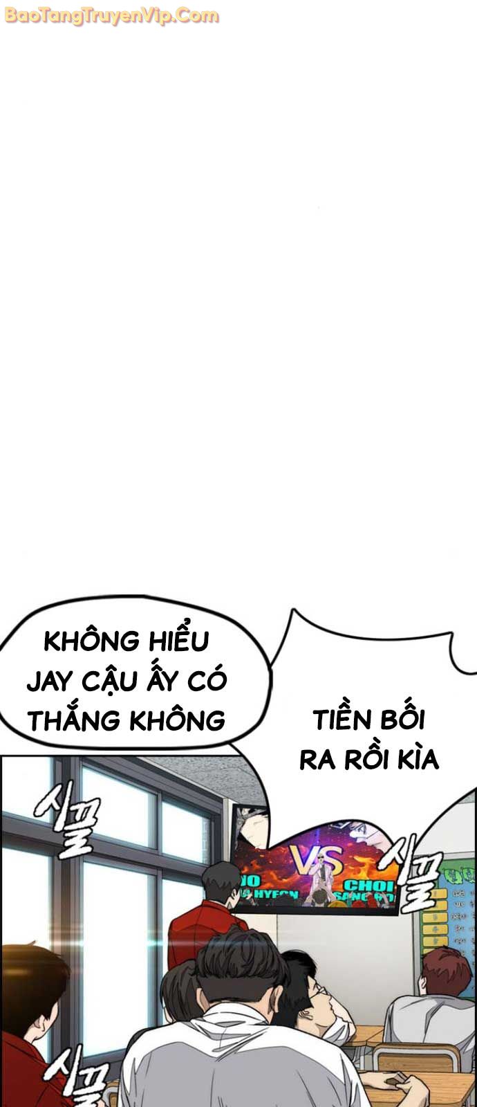Thể Thao Cực Hạn chapter 552 - Trang 64