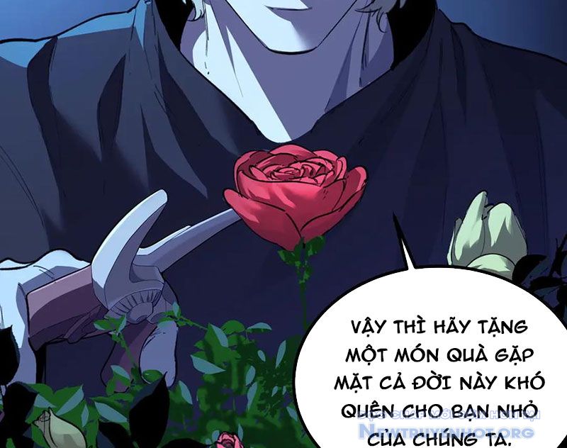 Thánh Hiệp Sĩ Cấp Sss chapter 79 - Trang 14