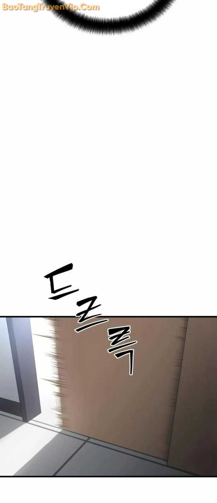 Hacker Báo Thù chapter 8 - Trang 76