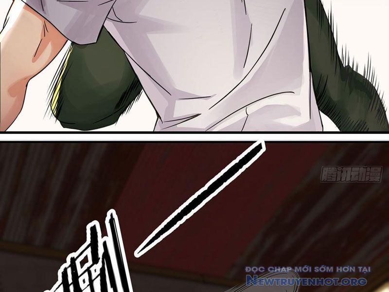 Chuyển Sinh Thành Tra Nam, Ta Giúp Thê Tử Trường Sinh chapter 5 - Trang 60