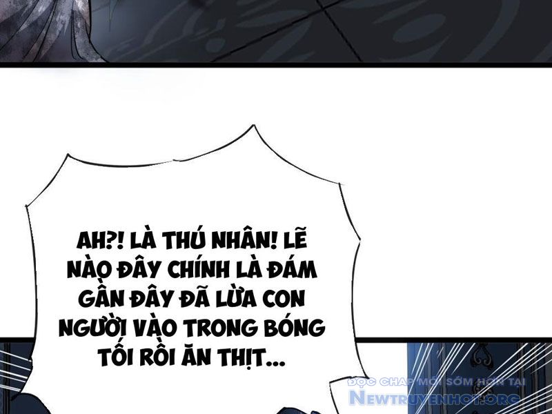 Ta Dựa Vào Tu Tiên Xưng Bá Mạt Thế chapter 3 - Trang 37