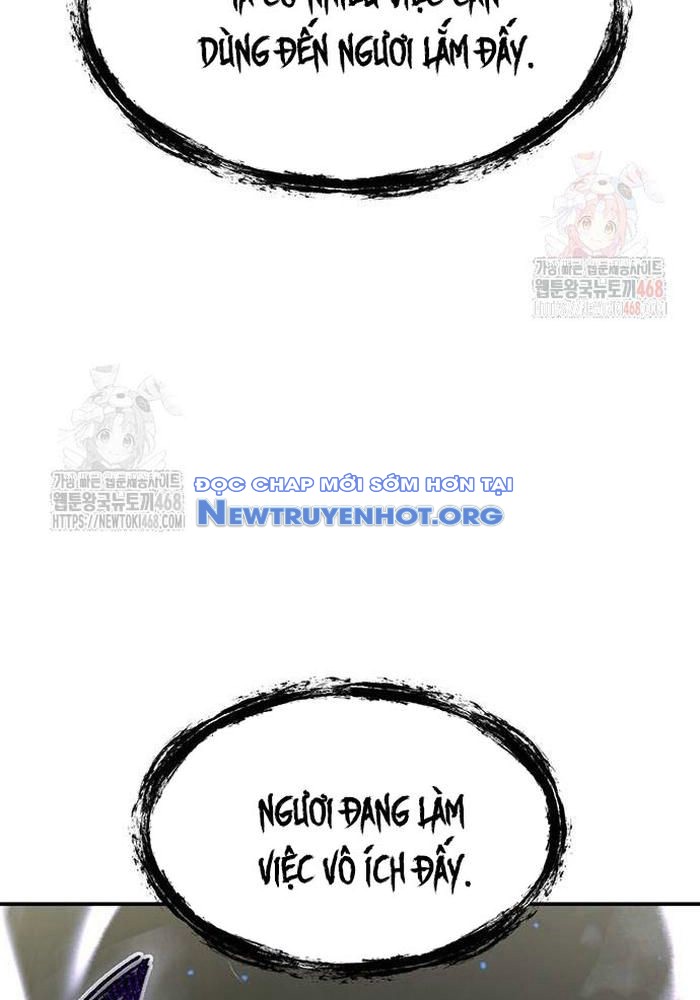 Sư Tôn Của Ta Luôn Dõi Theo chapter 44 - Trang 105