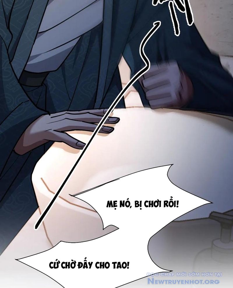 Ta Bị Kẹt Cùng Một Ngày 1000 Năm chapter 191 - Trang 20