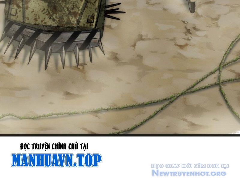 Ta Dựa Vào Tu Tiên Xưng Bá Mạt Thế chapter 1 - Trang 74