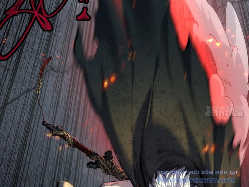 Ta Dựa Vào Tu Tiên Xưng Bá Mạt Thế chapter 1 - Trang 9