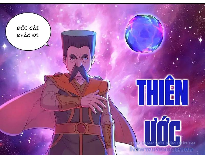 Côn Thôn Thiên Hạ chapter 348 - Trang 26