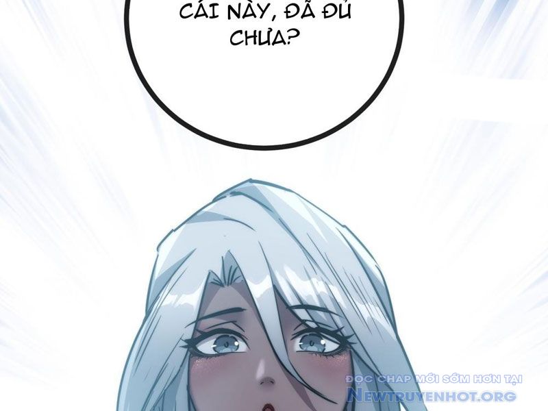Ta Dựa Vào Tu Tiên Xưng Bá Mạt Thế chapter 1 - Trang 178