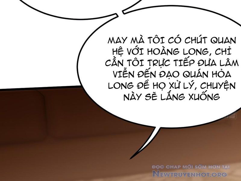 Ta Bắt Quái Thú Ở Tận Thế chapter 13 - Trang 20