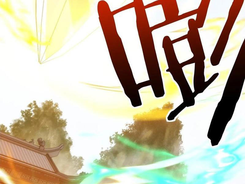 Mời Công Tử Trảm Yêu chapter 189 - Trang 116
