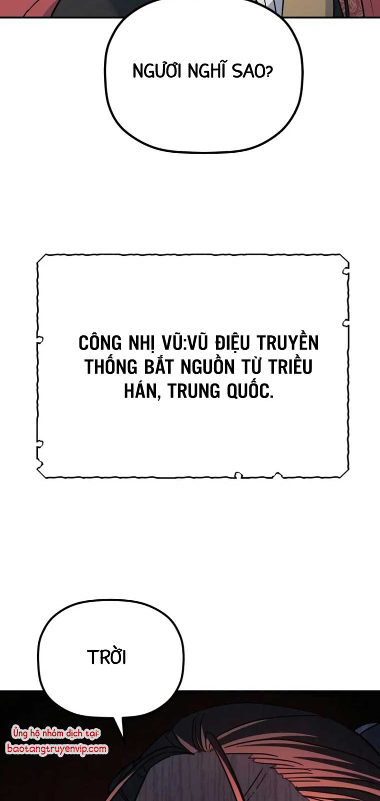 Tiểu Công Tử Của Ân Hạ Thương Đoàn chapter 2 - Trang 63