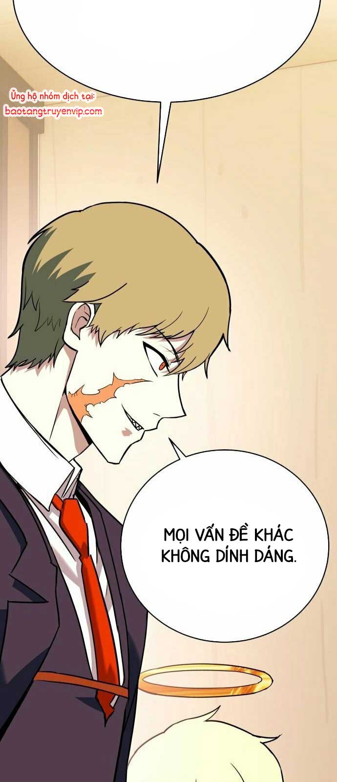 Cây Xẻng Xúc Được Mọi Thứ chapter 10 - Trang 85
