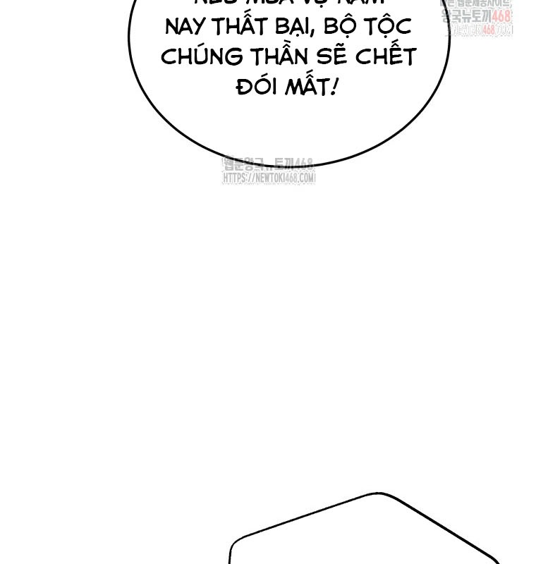 Vương Triều Đen Tối: Joseon chapter 98 - Trang 19