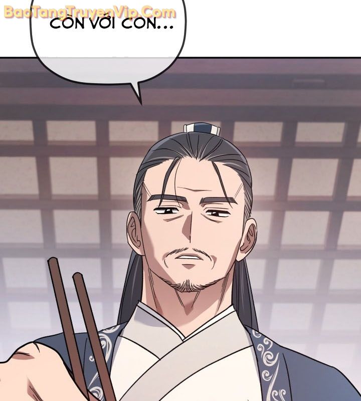 Tiểu Công Tử Của Ân Hạ Thương Đoàn chapter 3 - Trang 149
