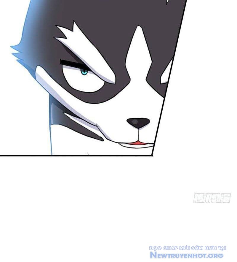 Cứu Thế Giới Đi, Ông Chú! chapter 94 - Trang 24